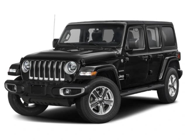 jeep wrangler 4-door 2023 1C4HJXEM6PW510073 image jeep wrangler 4-door 2023 1C4HJXEM6PW510073 image